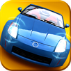 Parking Simulator 3D APK