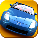 APK Parking Simulator 3D