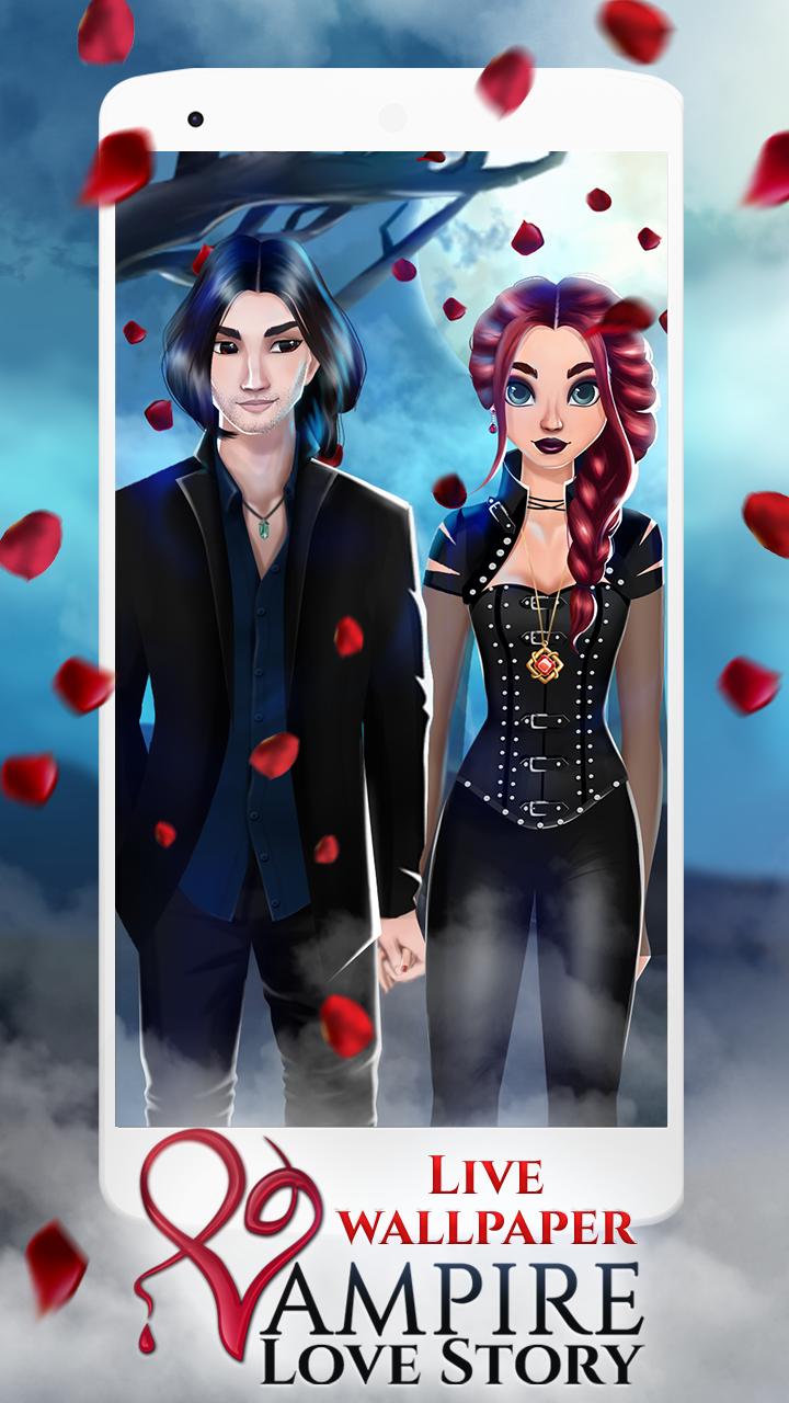 Vampire love story games. Vampire Love story игра. Игры про любовь вампиры. Love story с вампиром.