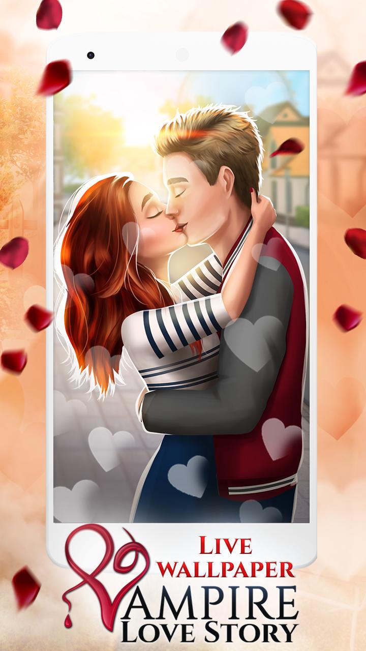 Vampire love story games. Vampire Love story игра. Вампир лав стори. Игры про любовь вампиры.