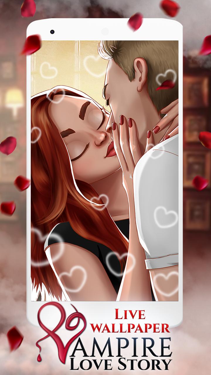 Вампиры истории любовь. Vampire Love story игра. Игры про любовь вампиры. Вампир лав стори.