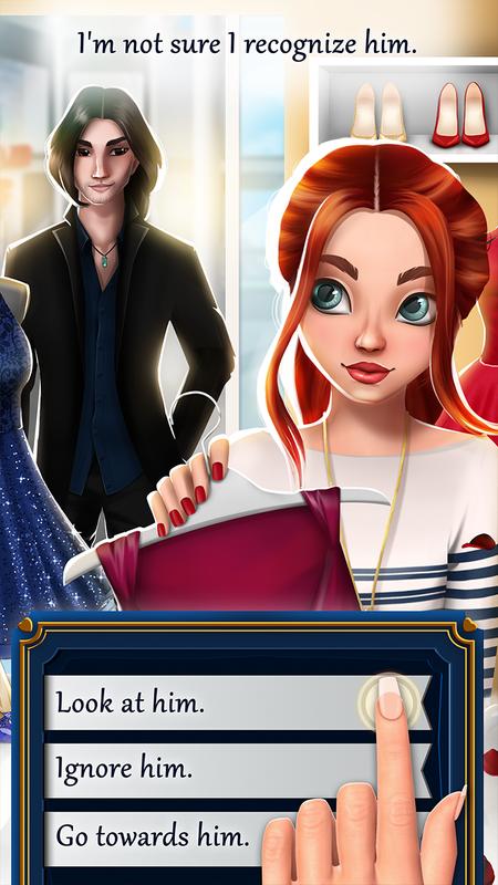 flirting games dating games for women 2017 free download flirting games dating games for women 2017 free download