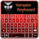 Vampire Keyboard APK