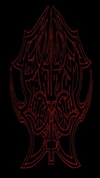 Vampire Symbols Wallpaper Dlya Android Skachat Apk