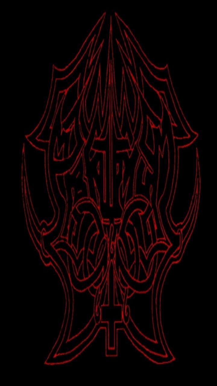 Vampir Symbole Vampir Symbole