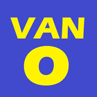 Van Oostrum Westbroek B.V icon