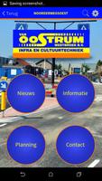 Van Oostrum Westbroek B.V 스크린샷 1