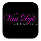 Van Dyk Cleaning آئیکن