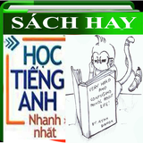 Nói tiếng Anh nhanh nhất أيقونة