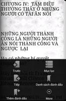 Giao Tiep De Thanh Cong 截图 2