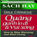 Quang ganh lo di ma vui song APK