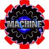 MACHINE APK