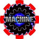 MACHINE APK