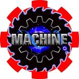 MACHINE