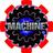 MACHINE APK