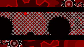 MACHINE screenshot 5