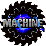 MACHINE Lite