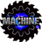 MACHINE Lite APK