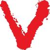 Vantage APK