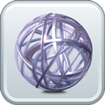 DIGIPASS for Business Banking icon