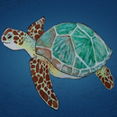 Aventura Submersa RA APK