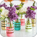 花瓶工艺的想法 APK