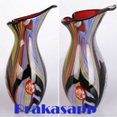Vase Designs APK