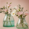 Vase Designs Ideas