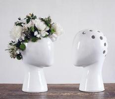 Vases Design Ideas poster