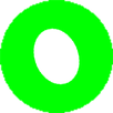 Totally Normal Game APK