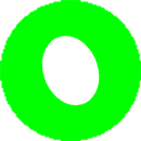 Totally Normal Game APK