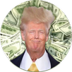 Trump vs. The Wall APK