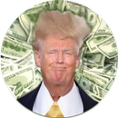 Trump vs. The Wall APK