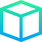Cuberacer (Test versie) ícone