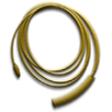 Whip APK