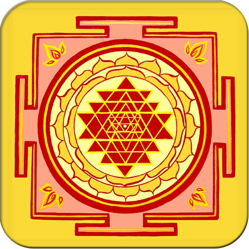 Vastu Shastra VIDEOs