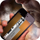 Vape Smoke Simulator Prank APK