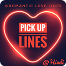 Pick up lines in hindi 2019 APK