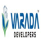 Varada Developers ikon