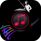 BT Audio Player icon