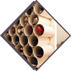 Variant Unique Rack icon