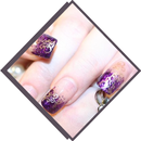 Variants Nails APK