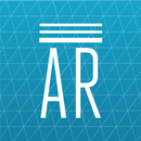 AR Office Planner APK