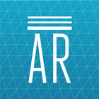 AR Office Planner icon