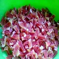 برنامه‌نما Various Candied عکس از صفحه