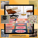 Various Carpets APK