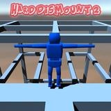 HardDismount 2 icône