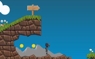 Unfair Platform Screenshot 1