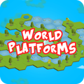 World Platforms