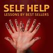 Various Self Help Books